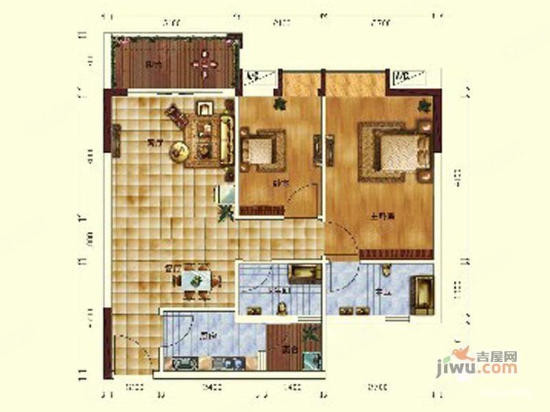 石排城区 居住密度低 商业配套齐全 交通便捷 商品房,碧水云天二手房