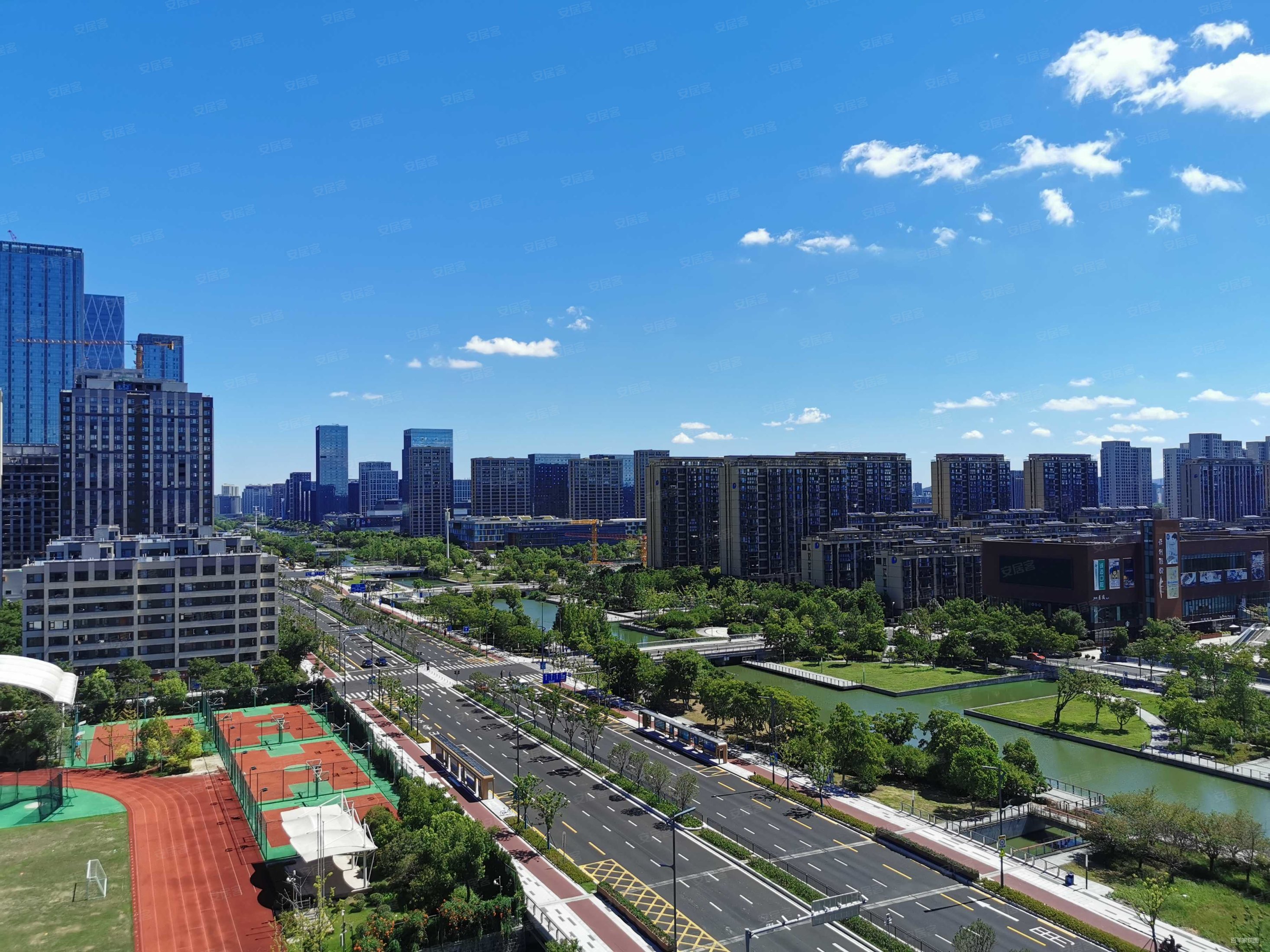 宁波房产网>宁波二手房>鄞州二手房>东部新城二手房>泊璟廷(二期)>