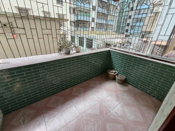 广州花都新区侨苑小区(花都)侨苑小区 四小五小 人民医院 星光汇广场