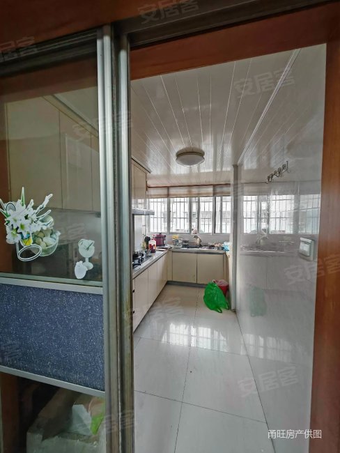 宁波房产网>宁波二手房>江北二手房>洪塘二手房>姚江花园(江北)>488