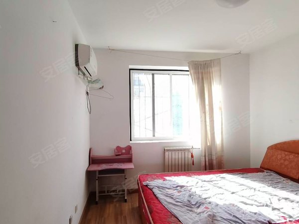 济南高新奥体中心锦屏家园锦屏家园地铁三号线孟家庄站,小区无物业费