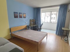 蚌埠龙子湖大学城可短租大学城看房随时联系 男生合租，女生合租都有出租房源真实图片