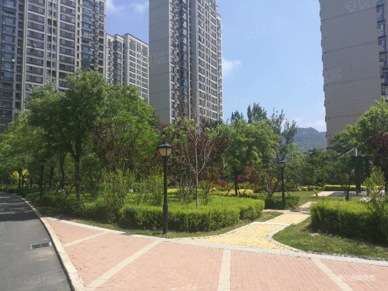 大连房产网>大连二手房>高新园区二手房>黄泥川二手房>悦龙居>800_600