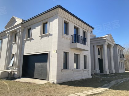 好不好_中介房产经纪人:刘萌对国奥村(西区)的评价-北京安居客