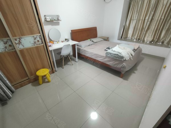 【多图】瑞东花园,文冲租房,瑞东花园 2室1厅1卫 精装修 80平 电梯房