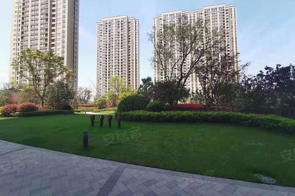 驭远中南玖熙湾,湖东路,近陆王路-湖州驭远中南玖熙