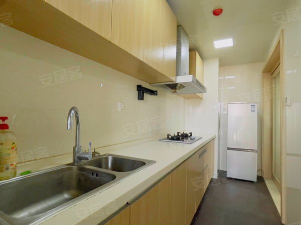 【多图】俊发城玉兰苑,江东花园租房,司家营地铁口昆明十中羊肠村地铁