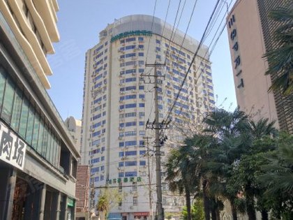 【湘江大厦房价走势,湘江大厦房屋出租,湘江大厦二手房出售】- 上海58