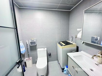 房源图