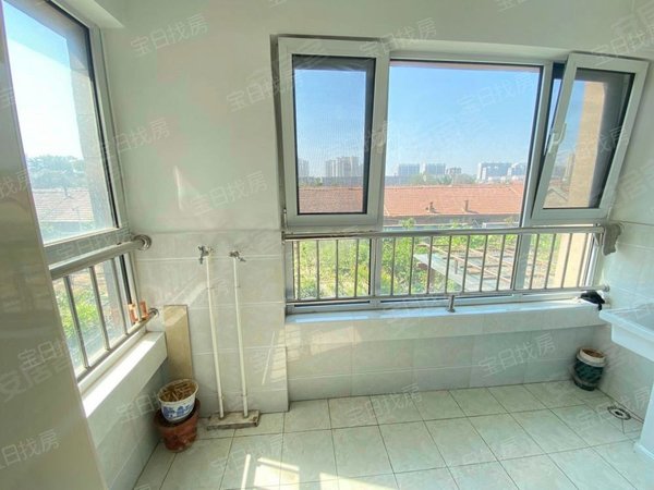 【多图】中天花园,诸城城区租房,1200 中天花园精装套二 配置齐全