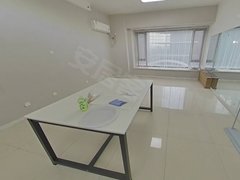 沈阳沈河展览馆精装可 可自主 沈音旁 青年大街 交通方便 金廊商圈出租房源真实图片