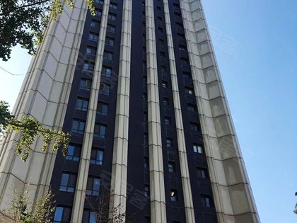 亿达杰特,中山路451号 - 大连亿达杰特二手房,租房,房价-大连安居客