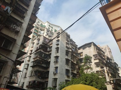 不足,梅园小区怎么样,梅园小区周边房产中介经纪人评价-厦门安居客