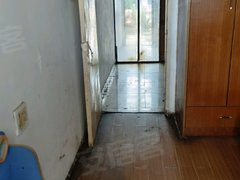 德清德清市区正翔广场振兴社区 1室1厅1卫出租房源真实图片