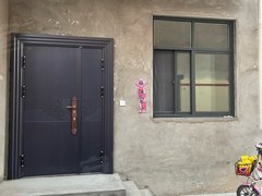 安阳文峰文峰 6室1厅2卫出租房源真实图片