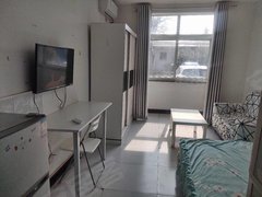 北京海淀苏家坨北安河核心区 整栋独立公寓 直达华为环保园出租房源真实图片