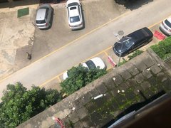 厦门同安城东银华新村 3室1厅1卫出租房源真实图片