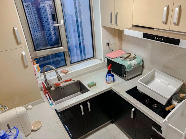 翠微北里2室1厅1卫近翠微大厦航天桥空军医院印象城普惠桥