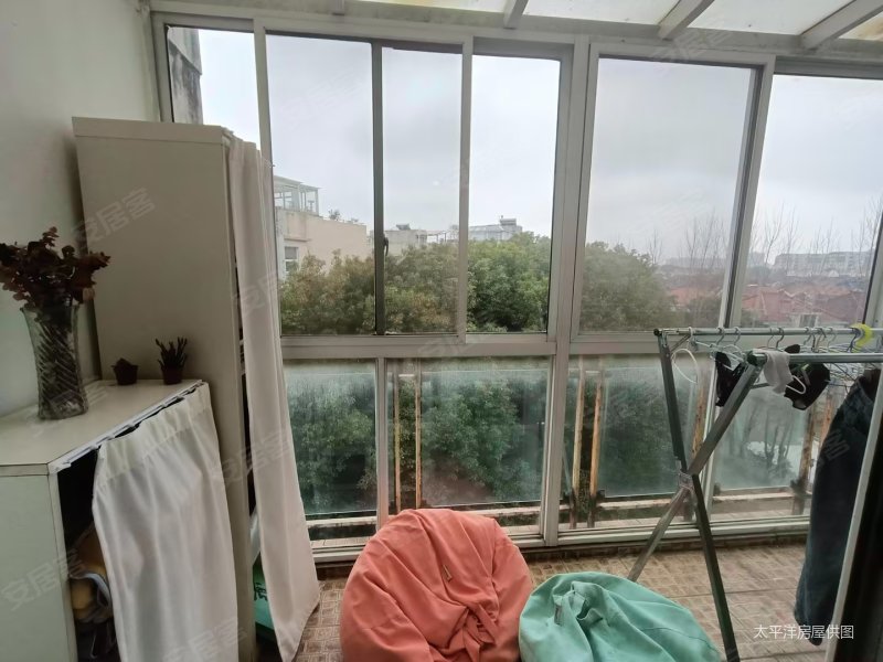 上海房产网>上海二手房>松江二手房>莘闵二手房>绿洲长岛花园>800_600