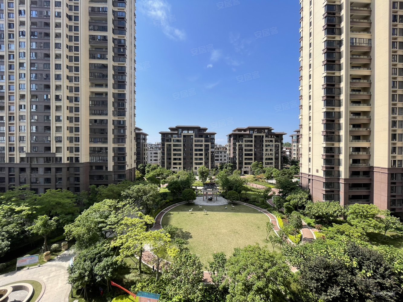 福州房产网>福州二手房>闽侯二手房>青口二手房>恒宇国际首府>1333