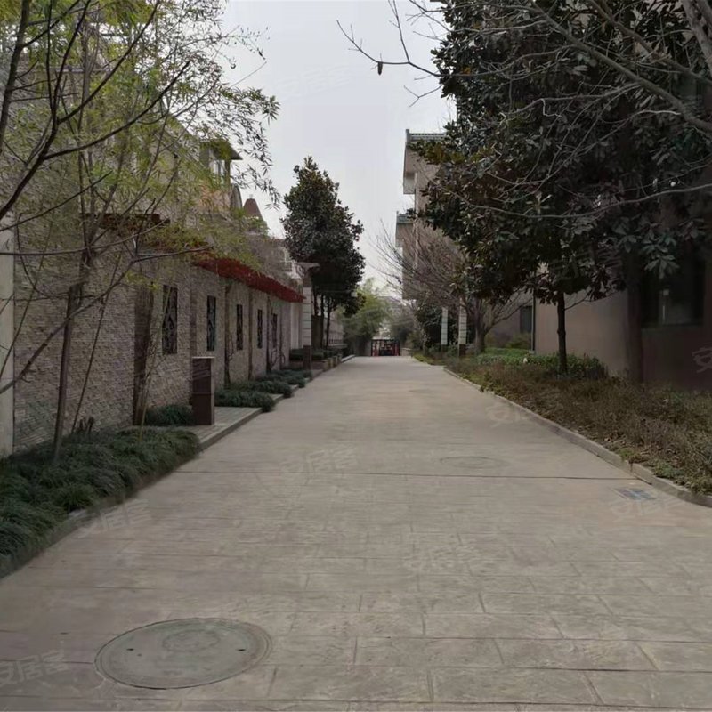 【瑞麟君府花园, 瑞麟君府花园小区详情,房价走势,房源,业主论坛】