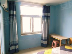 蚌埠龙子湖大学城可以短，租大学城男生合租女生合租都有出租房源真实图片