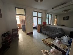 运城盐湖南风广场盐化市实验附近，步梯中层，可拎包入住出租房源真实图片