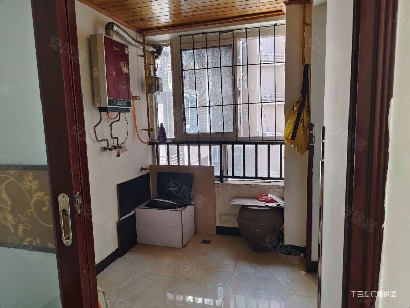 成都房产网>成都二手房>双流二手房>文星二手房>文星花园>800_600