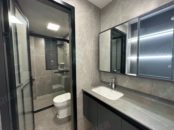 乌山西路 三坊七巷 金沙汇 华润乌山府 豪装三房,鼓楼租房-福州58安居