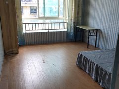嘉兴南湖城南街道自己房子,城南独立厨房,单间有空调设施全,大房间拎包住出租房源真实图片