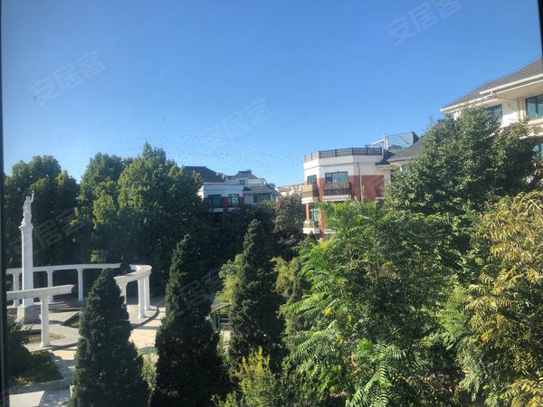 北京大兴亦庄星岛嘉园亦庄线亦庄桥星岛家园花园洋房有花园林肯力宝