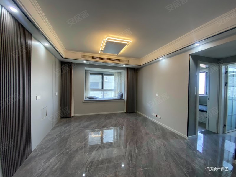 徐州房产网>徐州二手房>新沂二手房>建邺路二手房>钟吾壹号>800_600