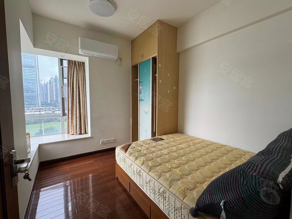 【多图】星汇雅苑,珠江新城东租房,星汇雅苑 3室2厅2卫 电梯房 精装修