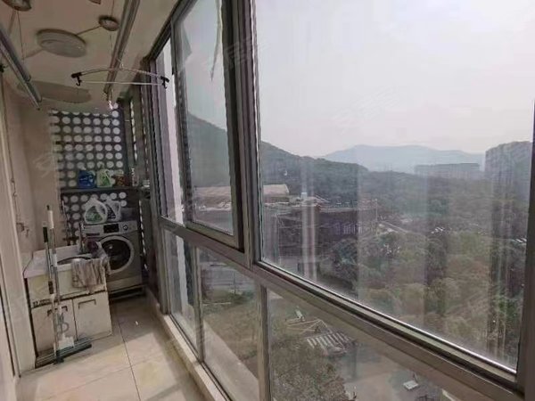 【多图】藏品裕院,云亭城区租房,小薛实拍,敔山湾人民医院对面,2房精装,拎包入住!藏品,云亭租房-江阴58安居客