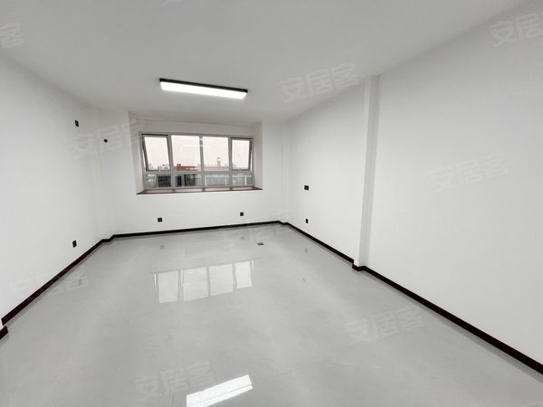 许昌长葛长葛城区义乌城义乌城全新装修复式loft~可住可办工!需要啥可按要求配齐!出租房源真实图片