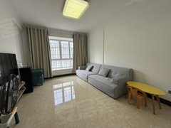 河池金城江金城江城区随时看房，小区周边配套齐全出租房源真实图片