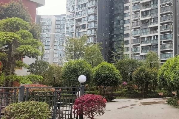 恩施小区 利川小区 利川小区 中泰御景壹号 中泰御景壹号怎么样发布于