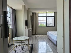 仙桃沙嘴沙嘴城区步行街急租  押一付一月付    新街附近出租房源真实图片