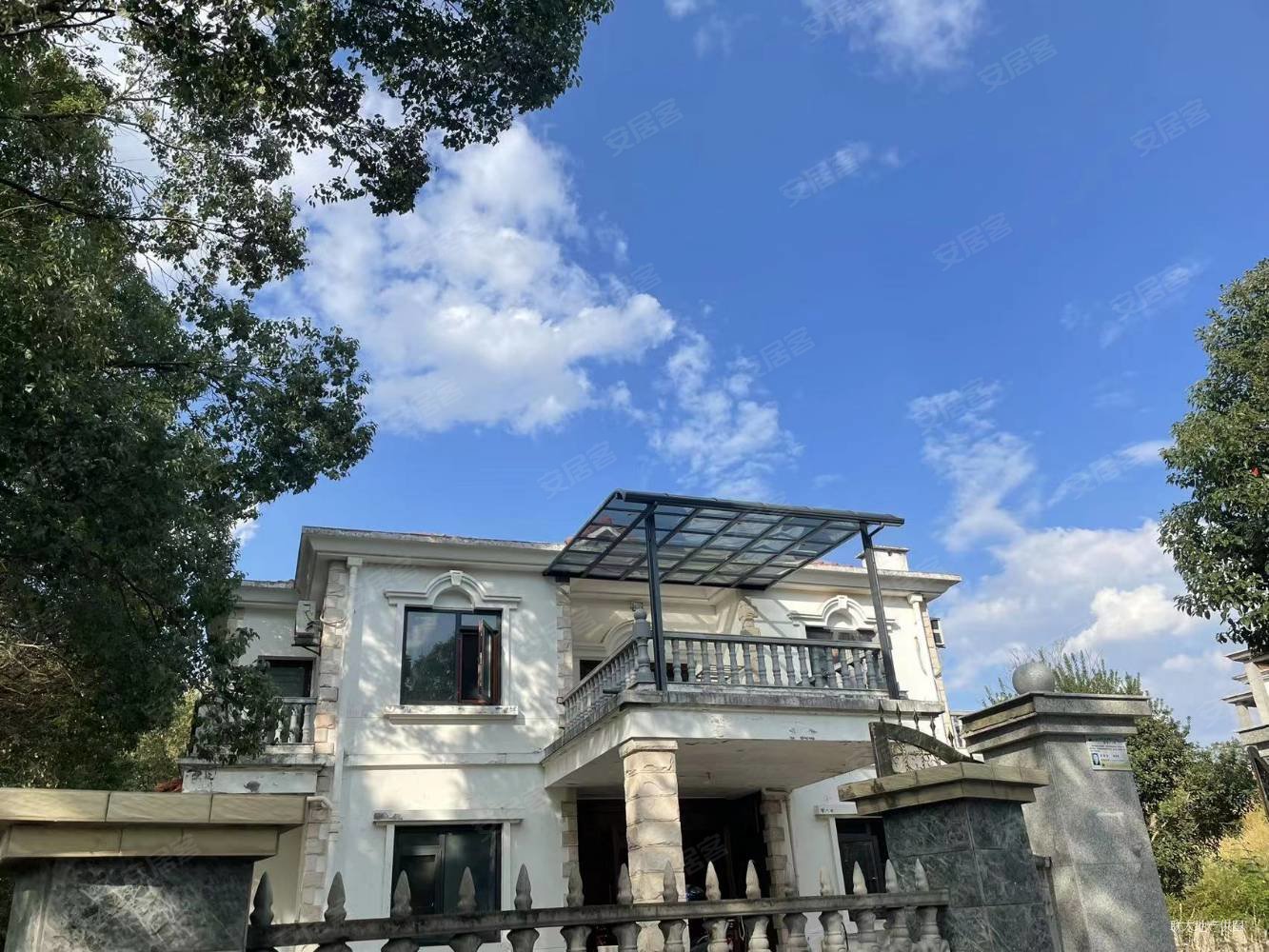 长沙房产网>长沙二手房>浏阳二手房>经开区二手房>大鹏湾>