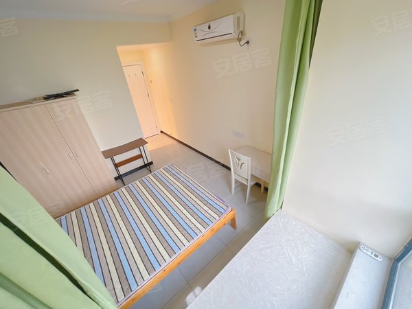 重庆渝北空港桥达蓝湾半岛自己的房子 没有中介费 找爱干净的室友 可