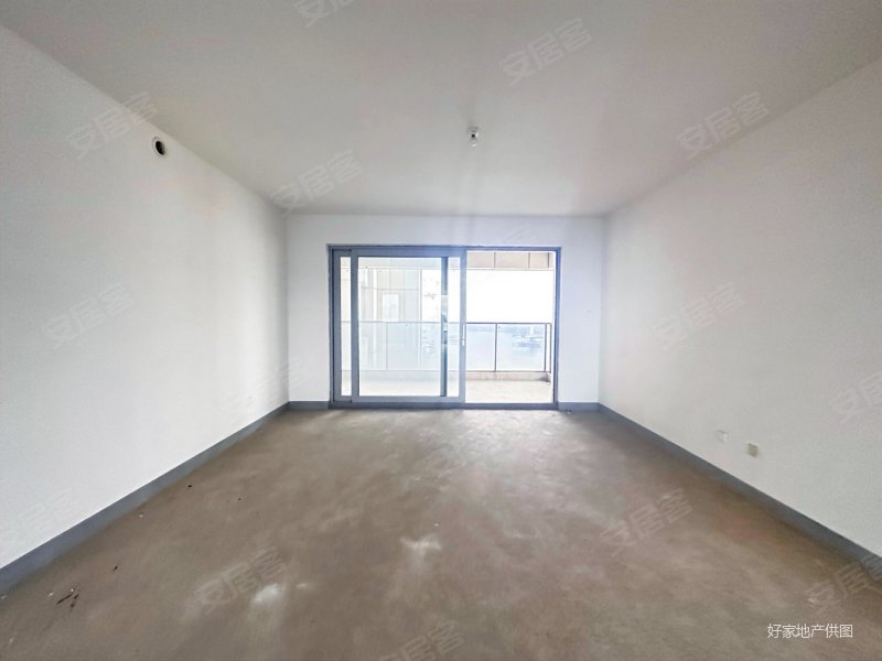 急抛湘江壹号 全线看江大平层(十公里湘江无遮挡)高楼层