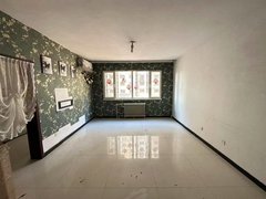 赤峰松山广场路金御华府，独立三室，空房子，热水器，能养宠物，随时看房出租房源真实图片