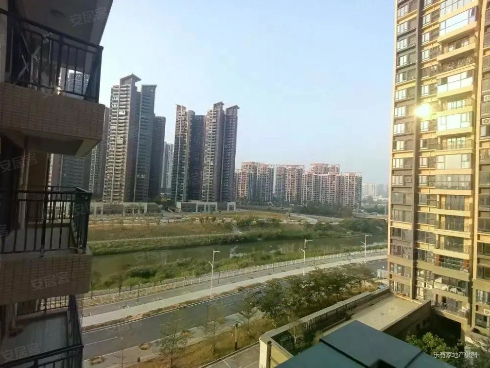 惠州房产网>惠州二手房>大亚湾二手房>西区二手房>珠江四季悦城>1008