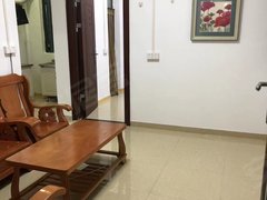 潮州饶平恒晟购物广场凤泽里(即龙泽园对面)套房步梯9层,(摩托车可以开到3楼)出租房源真实图片
