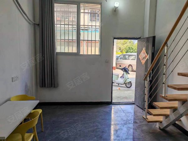 上海嘉定马陆马陆汽配城马陆汽配城停车免费交通便利生活便利出租房源