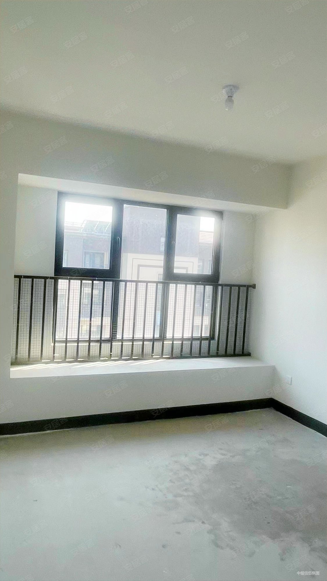 城阳北 海韵华府 116平送物业112豆 洋房 元宝户国企