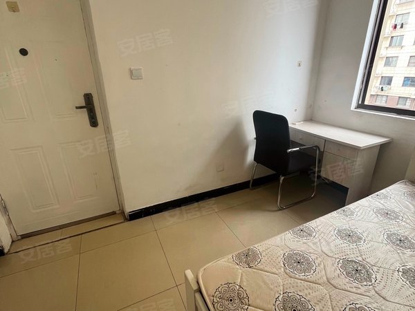 【多图】培元新苑,唐镇租房,独立单间,2号线创新中路地铁站500米培元