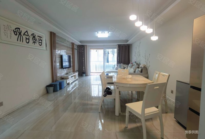 徐州房产网>徐州二手房>新城二手房>新市政府二手房>中锐星尚城>800