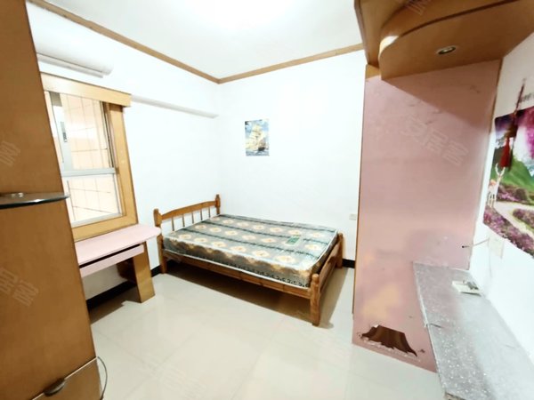 【多图】五羊新城雍景台,五羊新城租房,五羊新城雍景台 3室2厅1卫 精