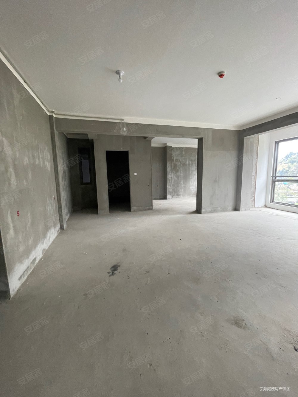 宁波房产网>宁波二手房>宁海二手房>宁海大厦二手房>东方天逸府>1000